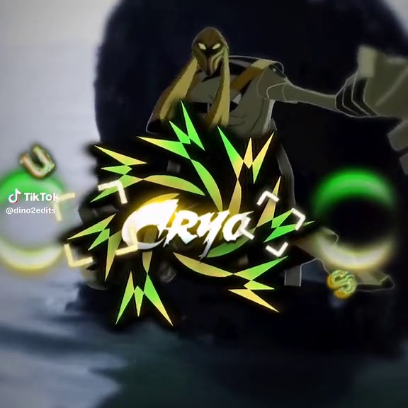 Jason Voorhees Best Moments in Horror Edits