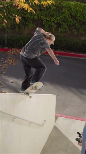 (via ~ IG/@jamie_foy)