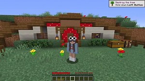 Creative Minecraft Avatars: Exploring Unique Skins and Styles