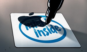 The End Of The Hackintosh Is Upon Us