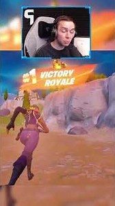 Fortnite Just Added New Exotic Weapons