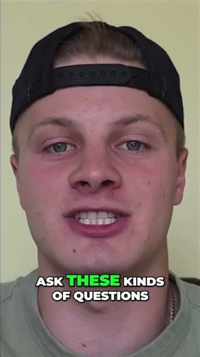 How Spot Futures Arbitrage Profit Is Made