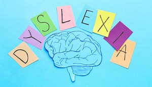 Dyslexia Awareness Week – Best 2025 teaching resources