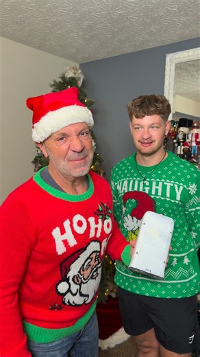 5.4K views · 33 reactions | Great stocking stuffers | Jason Smith | Facebook