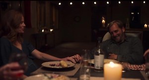 @thepurgemovie begins streaming worldwide today. And yes this character is racist. The Purge movies have always asked interesting challenging questions about America… | Josh Lucas