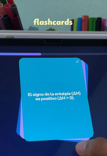 App para estudiantes que recomiendo! #knowunity #study #famous | Apps For Studying