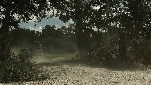 La Masacre De Texas (2003) Brrip.720.lat