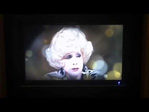 Mary Kay's Most Inspiring Speech on Success