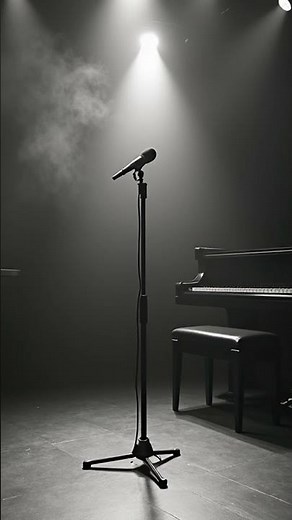 Smooth Noir Jazz - Relaxing Late Night Jazz Music