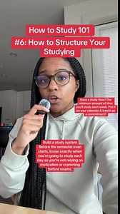 #engineering #studytips #college #trending | study tips