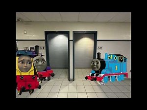 Not now Charlie: Ellie's tummy issues