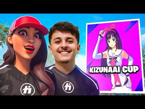 🔴 [LIVE SHORT] ZETFAR et SNAYZY en TOURNOI DUO ! (on gagne le skin)