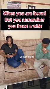 😘😘😘 #reelsviralシ #fypシ゚viralシ #viralreelsシ #trendingreel #couple #marriage | Josy and Kabs