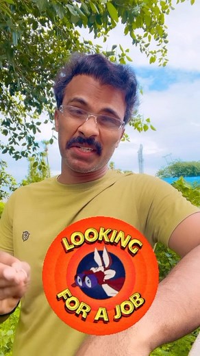 133K views · 1.8K reactions |  Looking for a job? ✅ Loopcv helps...