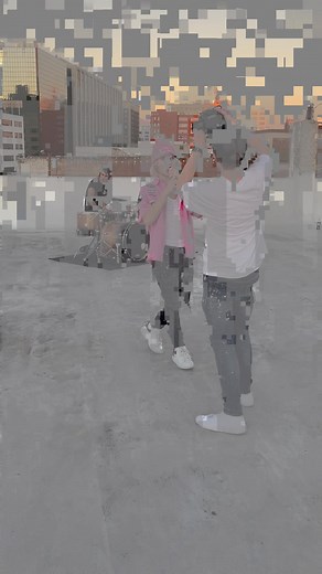 Dropped the Mic.... Save me music video is on premiere see you there. #fyp #foryou #rap