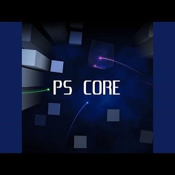 Ps Core