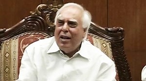 New telecom policy to delink spectrum from licenses