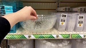 770K views · 6.4K reactions | Hometalk on Reels | Facebook