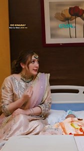 17K views · 739 reactions | || Do kinaray || episode 25 best drama scene like share follow me my page #fbreelsfypシ゚viralvideo #fybシviral #fypシ゚v #reelstrending #followersreels #trendingreelsvideo #trendingreel #tiktokviral #likeforlikes #malikstudio | Malik studio | Facebook