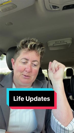 Life updates: I’ve been working a ton and @B Marty McFly has been holding it down. The lifted house has been painfully slow recently. I’m planning to upgrade my minivan to a higher profile.. maybe suv? We’ll see #update #life #houselifting #newcar #content I should have some time to out together some fun content in the next few weeks. What do you want to see?