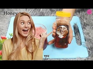 simple beetroot recipe