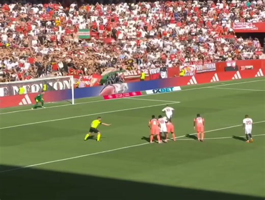 Viska Barca Viska Barca 😂 | Deep Ｓ ａ ｄ ｌ ｉ ｎ ｅ ｓ