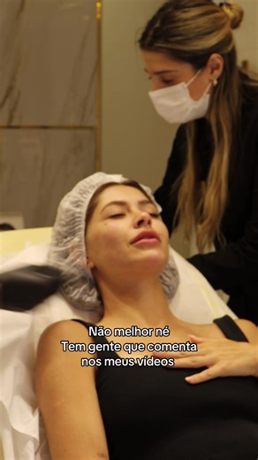 Tratamentos Estéticos: Fotona Starwalker e Botox