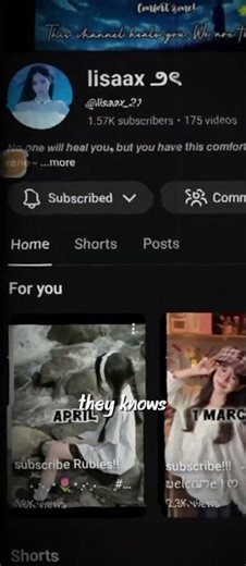 explanation in pin comments! #fypシ゚viral #funimate #subscribe #blackpink