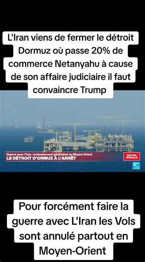 Vidéos de MÉDIA GUINÉE INTERNATIONAL🇬🇳 (@mediaguineeinternational) au sujet de detroit dormuz