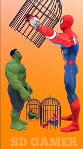 what can I do? 🤔😥😕 #shorts #spiderman