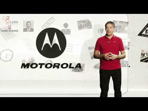 Lean Six Sigma Overview