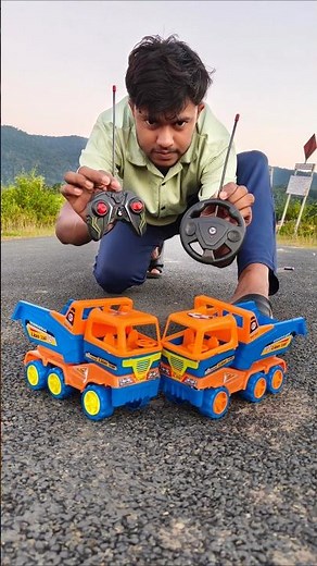 New 2 Ta mini Track Unboxing 😱 Review Texting