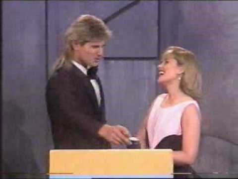 Full Frontal - Sale of the Century with Poida (1/2)