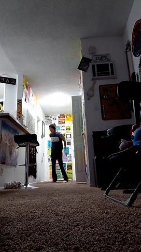 #comedyreels #humor Blind Melon | Orange County Rocker