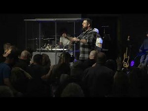 WCAG Live Service - 5/18/2025