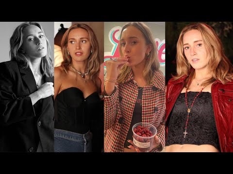 plainbageleater Burp Compilation (Twitch)