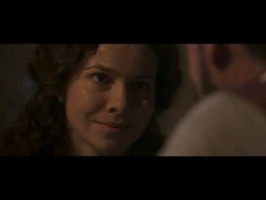 Sfântul Luca al Crimeei (Film subtitrat în română).