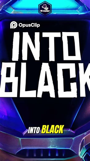 🔥 Explore Alien Caves, Fight Unique Creatures, and Dive into