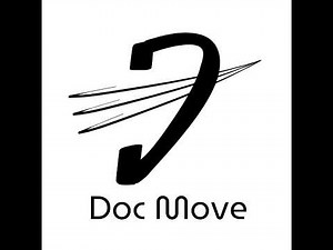 Doc Move Intro