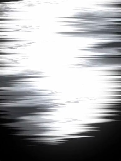 Porsche 911 Turbo S Stinger GTR: Speed & Style