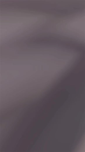 💥 Find your fit at Crunch! 💥 From weights and cardio to Olympic platforms, Ride classes, group fitness, and our Relax & Recovery area, we’ve got everything you need to crush your goals. Follow us for workouts, tips, and behind-the-scenes fun! 💪 | Crunch Fitness