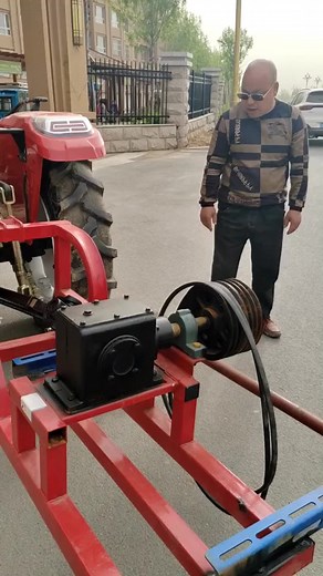 Oaiwai0_171 trên TikTok