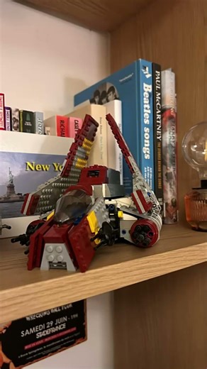 Buying Classic LEGO Sets! #legostarwars #lego