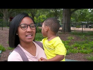 NC 529 Plan: What is an NC 529 Plan?