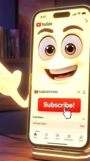 Your Shorts Are Failing Because of This Hidden Algorithm Rule #viral #shorts