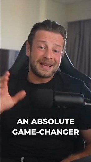 The Evolution Of BNB From ERC-20 to BNB Chain!