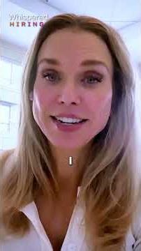 The Google Interview That Taught Her Candidate Empathy