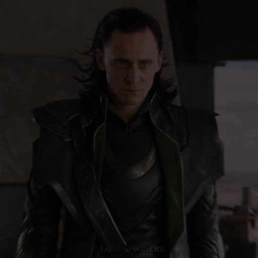Loki: The Complex Character of Avengers' God of Mischief