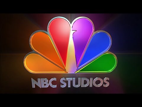 Tailwind Productions/NBC Studios (2002) [HQ]