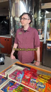 16M views · 143K reactions | What movie 樂 #minecraft #anime | The Anime Men | Facebook